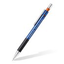 Staedtler Mars® technico 788 Fallminenstift