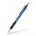 Staedtler Mars® technico 788 Fallminenstift