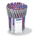 Staedtler graphite 777 Druckbleistift Thekendisplay mit...