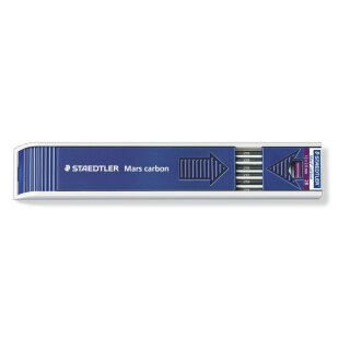 Staedtler Mars® micro carbon 200 Zeichenmine