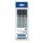 Staedtler triplus® fineliner 334 - schwarz (6 Stück)