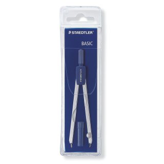 Staedtler Mars® basic 559 Zirkel