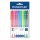 Staedtler ball 423 Etui