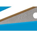 Martor Secumax Plasticut (3469) (1 Messer lose) - AUSLÄUFER!!!