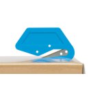 Martor Secumax Plasticut (3469) (1 Messer lose) - AUSLÄUFER!!!