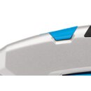 Martor Secupro 625 (625001) (1 im Einzelkarton) mit Trapezklinge