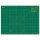 Olfa Schneidunterlage Kunststoff grün cm/inch 60 x 45 cm (RM-IC-S)