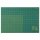 Olfa tapis de découpe plastique vert cm/inch 60 x 90 cm (RM-IC-M)