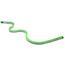 Rumold Flexibles Kurvenlineal 60 cm