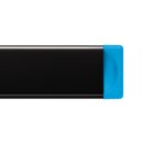 Martor Secunorm Handy (445) (1 im Einzelkarton) mit Industrieklinge