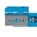 Martor Secunorm Handy (445) (1 im Einzelkarton) mit Industrieklinge