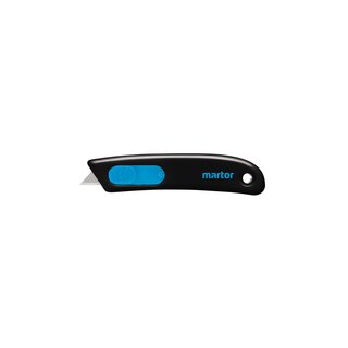 Martor Secunorm Smartcut (110000) (1 im Einzelkarton)