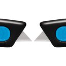 Martor Secunorm Smartcut (110000) (1 im Einzelkarton)