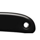 Martor Secunorm Smartcut (110000) (1 im Einzelkarton)