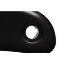 Martor Secunorm Smartcut (110000) (1 im Einzelkarton)