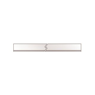 Martor Grosse Spezialklinge Nr. 702 (1 im Etui)
