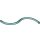 Rumold Flexibles Kurvenlineal 30 cm