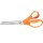 Fiskars Zackenschere 9" (23,5 cm)