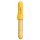 Clover Chaco Liner Stiftform, gelb  Inhalt: ca. 2,5g Kreidepulver