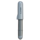 Clover Chaco Liner Stiftform, silber  Inhalt: ca. 2,5g...