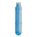 Clover Nachfüllpatrone blau für Chaco Liner...