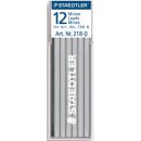 Staedtler Lumocolor® non-permanent omnichrom 218...