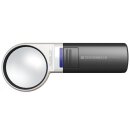Eschenbach Mobilux LED 12dpt, 3X Ø 60mm