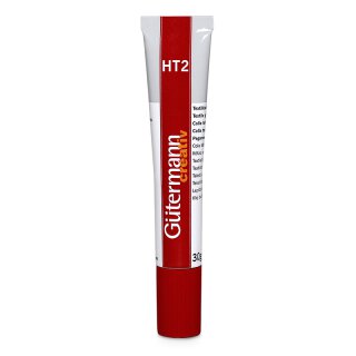 Gütermann Textilkleber HT 2 (30 g)