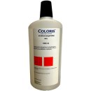 Coloris Verdünnungsmittel No. 405 R 9 Stempelfarbe (1 Liter)