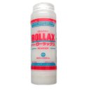 Rollax Pulver (250g)