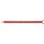 Lyra Tischlerbleistift 91T rund 17,5 cm - 1915112