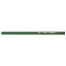 Lyra Steinhauerstift 331® 24 cm (12 Stück)