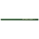 Lyra Steinhauerstift 331® 24 cm (12 Stück)