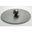 Edelstahl Metallbeschwerer, Stoffbeschwerer, Gewicht mit...