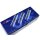 Avery Dennison Heftfäden standard 40 mm (No.02141) (5.000 Stück)