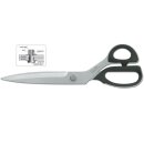 KAI 7000 Zuschneideschere 10 (7250SL) Slim&Light