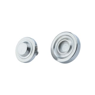 Werkzeugadapter für Ösenzange "XL" 10,0 mm