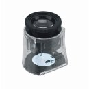 Schweizer Tech-Line FIX-FOKUS Standlupe