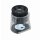 Schweizer Tech-Line FIX-FOKUS Standlupe