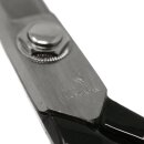 GENTEY Zuschneideschere 280 mm