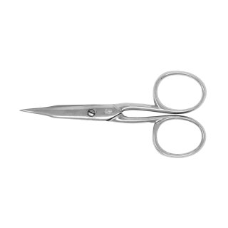 WaSa Stickschere 3,5" (8,9 cm)