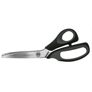 KAI N5350 Zackenschere 9" (23,0 cm)