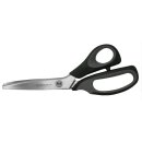KAI N5350 Zackenschere 9" (23,0 cm)