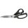 KAI N5350 Zackenschere 9" (23,0 cm)
