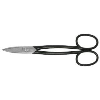 WaSa Drahtschere lackiert 6,75