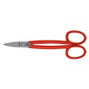 WaSa Drahtschere PVC 6,75