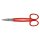 WaSa Drahtschere PVC 6,75" (16,5 cm)