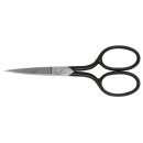 WaSa Steppschere 6"