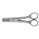 WaSa Drahtschere 5,5"