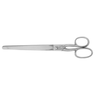 WaSa Seidenschere 11"